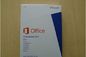 100% Online Activation Microsoft Ms Office 2013 Product Key Card Lifetime Warranty