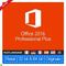 100% Genuine Microsoft Ms Office 2016 Pro Plus Retail Key No Language Limitation