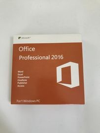 Retailbox Ms Office 16 Product Key , Office 2016 Licence Key English Version