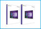 Global Area Microsoft Windows 10 Pro Retail Box English / Koran Language