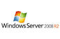 64 Bit Windows Server 2008 R2 Enterprise 100% Activation Online Globally