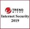 100% Working Online Trend Micro Maximum Security 2019 3 Year Valid For Laptop / Mobile