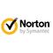 Enterprise Norton Security Deluxe 3 Devices License Key Fast Download For Computer