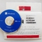 5G Modem Microsoft Windows 11 Operating System Software DVD Pack