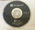 HDR Microsoft Windows 11 OEM Software DVD Pack Key
