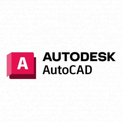 Online Genuine License Key Auto/d/e/s/k AutoCAD 1 Year Subscription 2024/2023/2022/2021 For Windows/Mac/PC Drafting Softwar