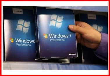 100% Genuine Windows 7 Professional Full Version Download 64 Bit Sp1