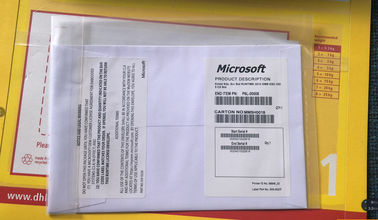 Online Activated Sql Server 2014 Standard License 5 Cal With Lifetime Warranty