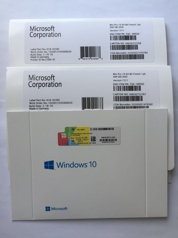 Oem ключи 10. Лицензия OEM Windows 10 Pro 64-. Наклейка Windows 10 Pro OEM. OEM ключ Windows 10. Windows 10 домашняя лицензия.