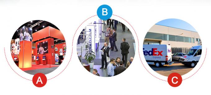 Norton Security Deluxe Online Download 1 Pc 1 Year Antivirus Software Ready Email Delivery 3