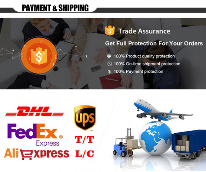 Norton Security Deluxe Online Download 1 Pc 1 Year Antivirus Software Ready Email Delivery 4